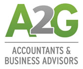 A2G Accountants