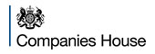 Companies House