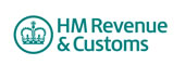 HMRC