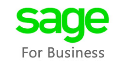 Sage Accounting