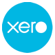 Xero Accounts